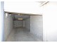 Unit 1, 13-19 Hythe St, Pialba QLD 4655