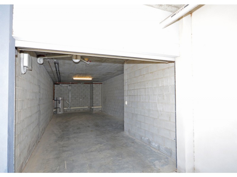 Unit 1, 13-19 Hythe St, Pialba QLD 4655