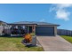 29 Bayridge Heights Drive, Nikenbah QLD 4655