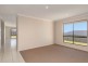 29 Bayridge Heights Drive, Nikenbah QLD 4655