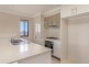 29 Bayridge Heights Drive, Nikenbah QLD 4655