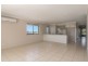 29 Bayridge Heights Drive, Nikenbah QLD 4655