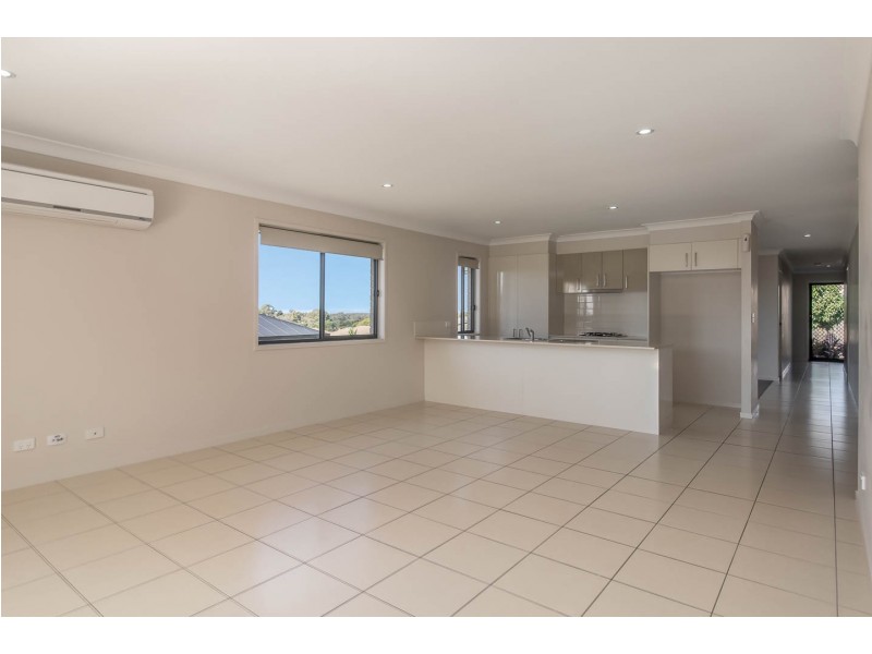 29 Bayridge Heights Drive, Nikenbah QLD 4655