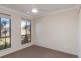 29 Bayridge Heights Drive, Nikenbah QLD 4655