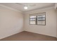 29 Bayridge Heights Drive, Nikenbah QLD 4655