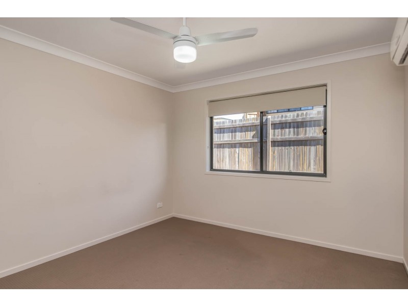29 Bayridge Heights Drive, Nikenbah QLD 4655