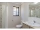 29 Bayridge Heights Drive, Nikenbah QLD 4655