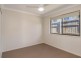 29 Bayridge Heights Drive, Nikenbah QLD 4655