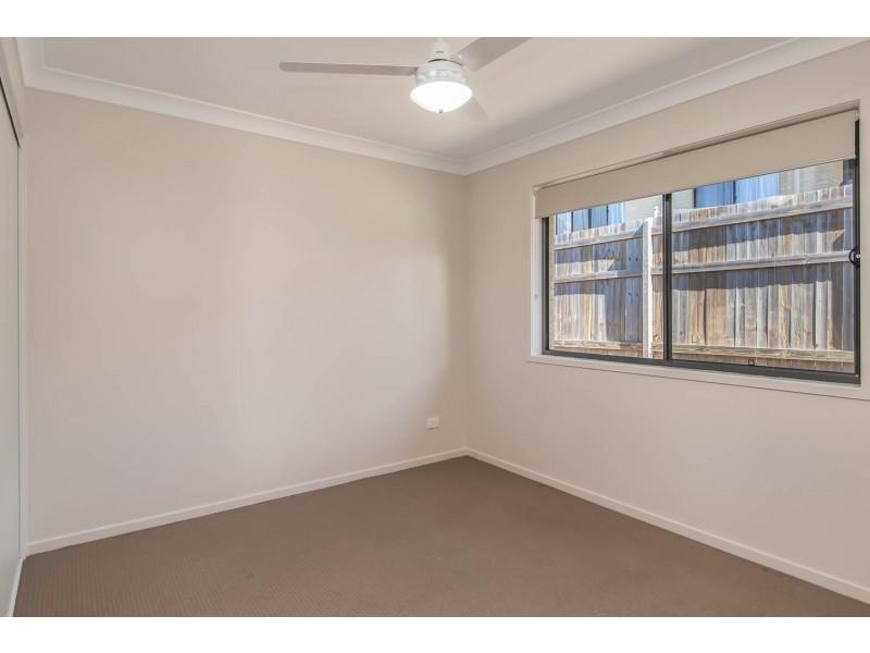 29 Bayridge Heights Drive, Nikenbah QLD 4655
