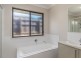 29 Bayridge Heights Drive, Nikenbah QLD 4655
