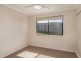 29 Bayridge Heights Drive, Nikenbah QLD 4655