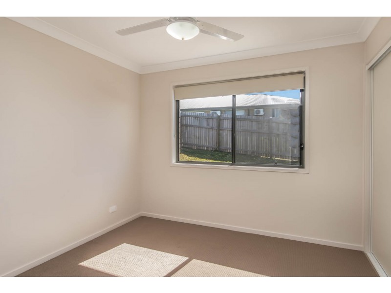 29 Bayridge Heights Drive, Nikenbah QLD 4655