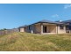 29 Bayridge Heights Drive, Nikenbah QLD 4655