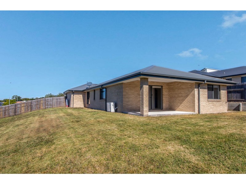 29 Bayridge Heights Drive, Nikenbah QLD 4655