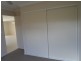 29 Bayridge Heights Drive, Nikenbah QLD 4655