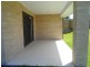29 Bayridge Heights Drive, Nikenbah QLD 4655
