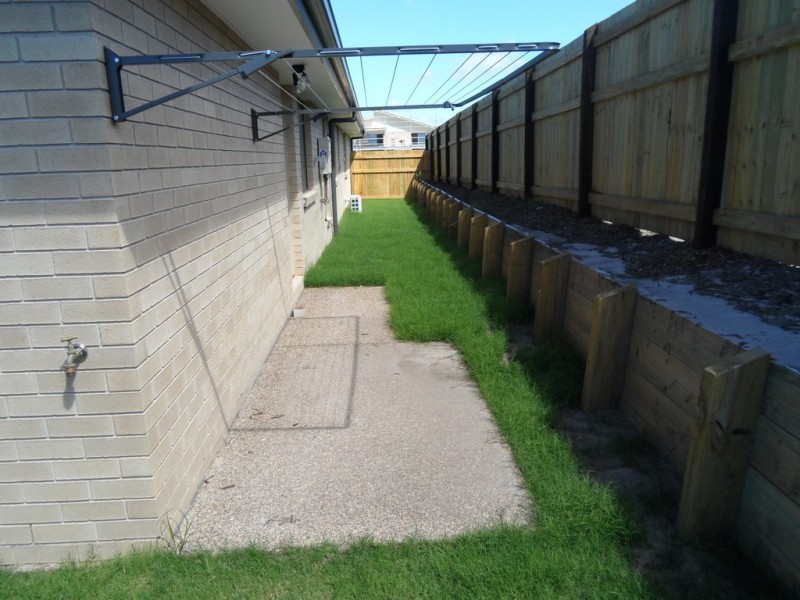 29 Bayridge Heights Drive, Nikenbah QLD 4655