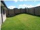 29 Bayridge Heights Drive, Nikenbah QLD 4655