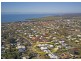 36 Aimee Drive, Urangan QLD 4655