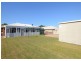 36 Aimee Drive, Urangan QLD 4655