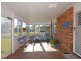 36 Aimee Drive, Urangan QLD 4655