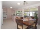 36 Aimee Drive, Urangan QLD 4655