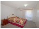 36 Aimee Drive, Urangan QLD 4655