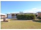 36 Aimee Drive, Urangan QLD 4655