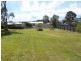 4 Petrel Avenue, River Heads QLD 4655
