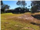 820 River Heads Road, River Heads QLD 4655