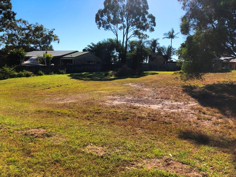 820 River Heads Road, River Heads QLD 4655