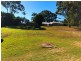 820 River Heads Road, River Heads QLD 4655