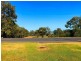 820 River Heads Road, River Heads QLD 4655