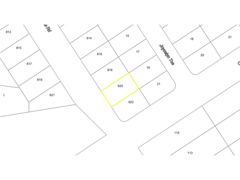 820 River Heads Road, River Heads QLD 4655