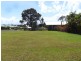 42 Turnstone Boulevard, River Heads QLD 4655