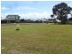 42 Turnstone Boulevard, River Heads QLD 4655