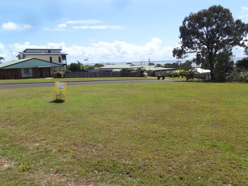 42 Turnstone Boulevard, River Heads QLD 4655