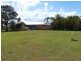 42 Turnstone Boulevard, River Heads QLD 4655