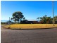 42 Turnstone Boulevard, River Heads QLD 4655