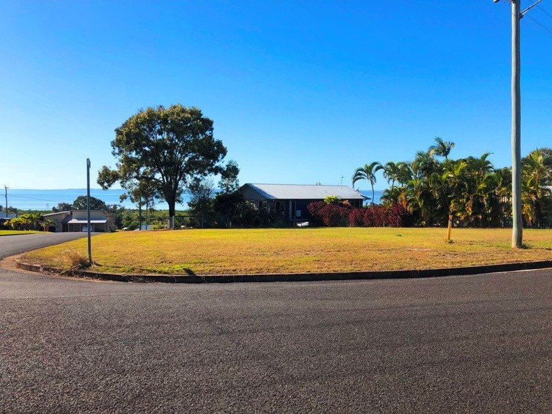 42 Turnstone Boulevard, River Heads QLD 4655