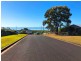 42 Turnstone Boulevard, River Heads QLD 4655