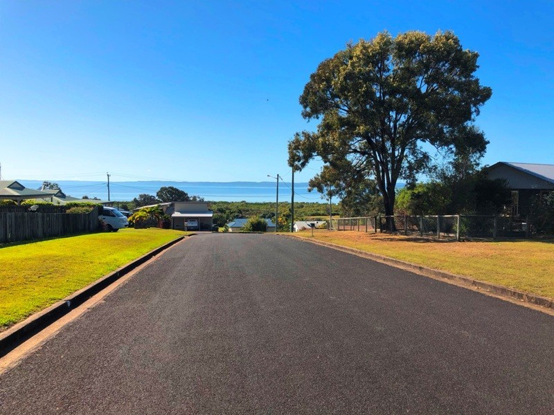 42 Turnstone Boulevard, River Heads QLD 4655