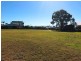 42 Turnstone Boulevard, River Heads QLD 4655
