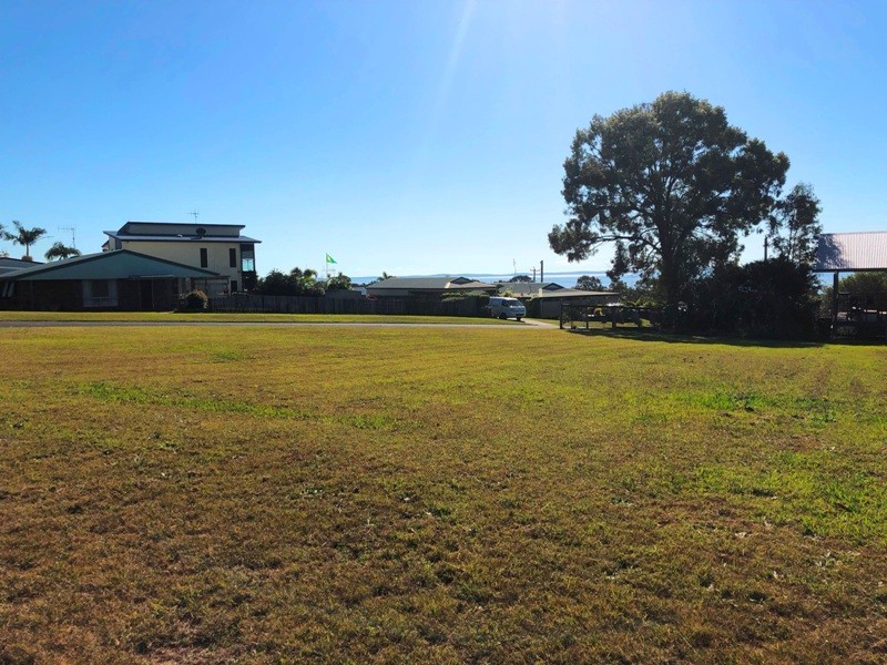 42 Turnstone Boulevard, River Heads QLD 4655