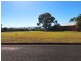 42 Turnstone Boulevard, River Heads QLD 4655
