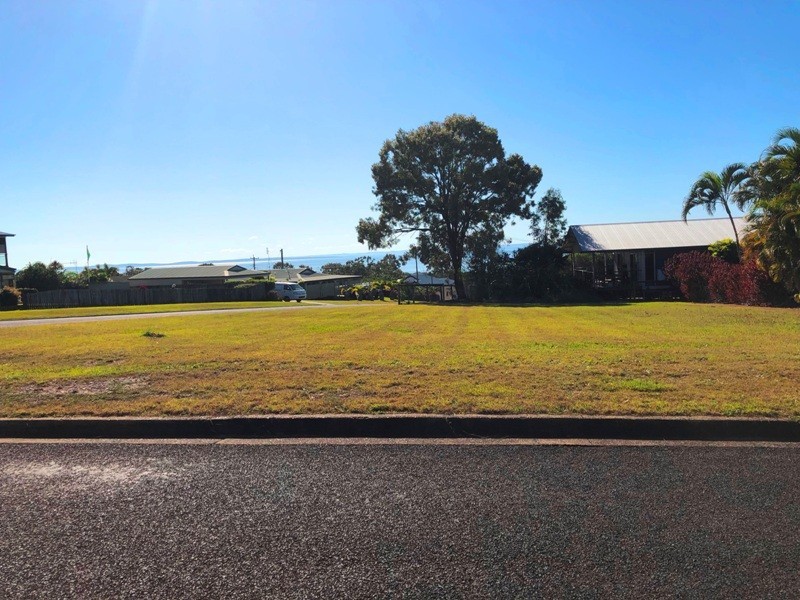 42 Turnstone Boulevard, River Heads QLD 4655