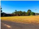 42 Turnstone Boulevard, River Heads QLD 4655