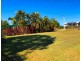 42 Turnstone Boulevard, River Heads QLD 4655