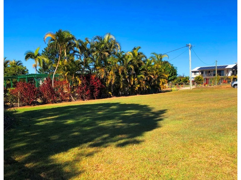42 Turnstone Boulevard, River Heads QLD 4655