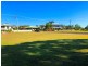 42 Turnstone Boulevard, River Heads QLD 4655